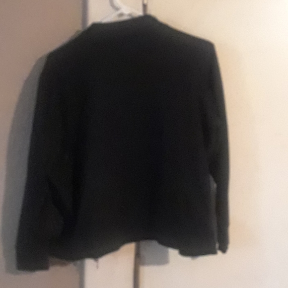 Laura Scott jacket. - Picture 7 of 7